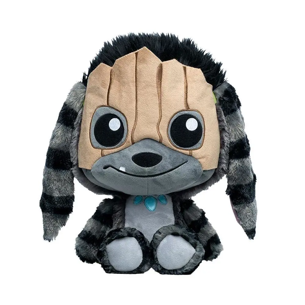 Wetmore Forest - Grumble Pop Plush Jumbo - Funko