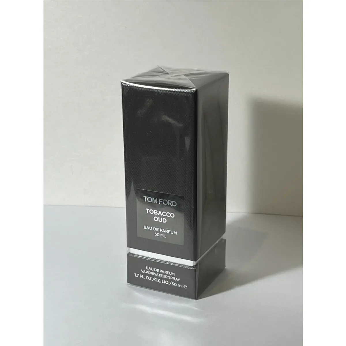 Tom Ford Tobacco Oud 1.7oz Unisex Eau de Parfum