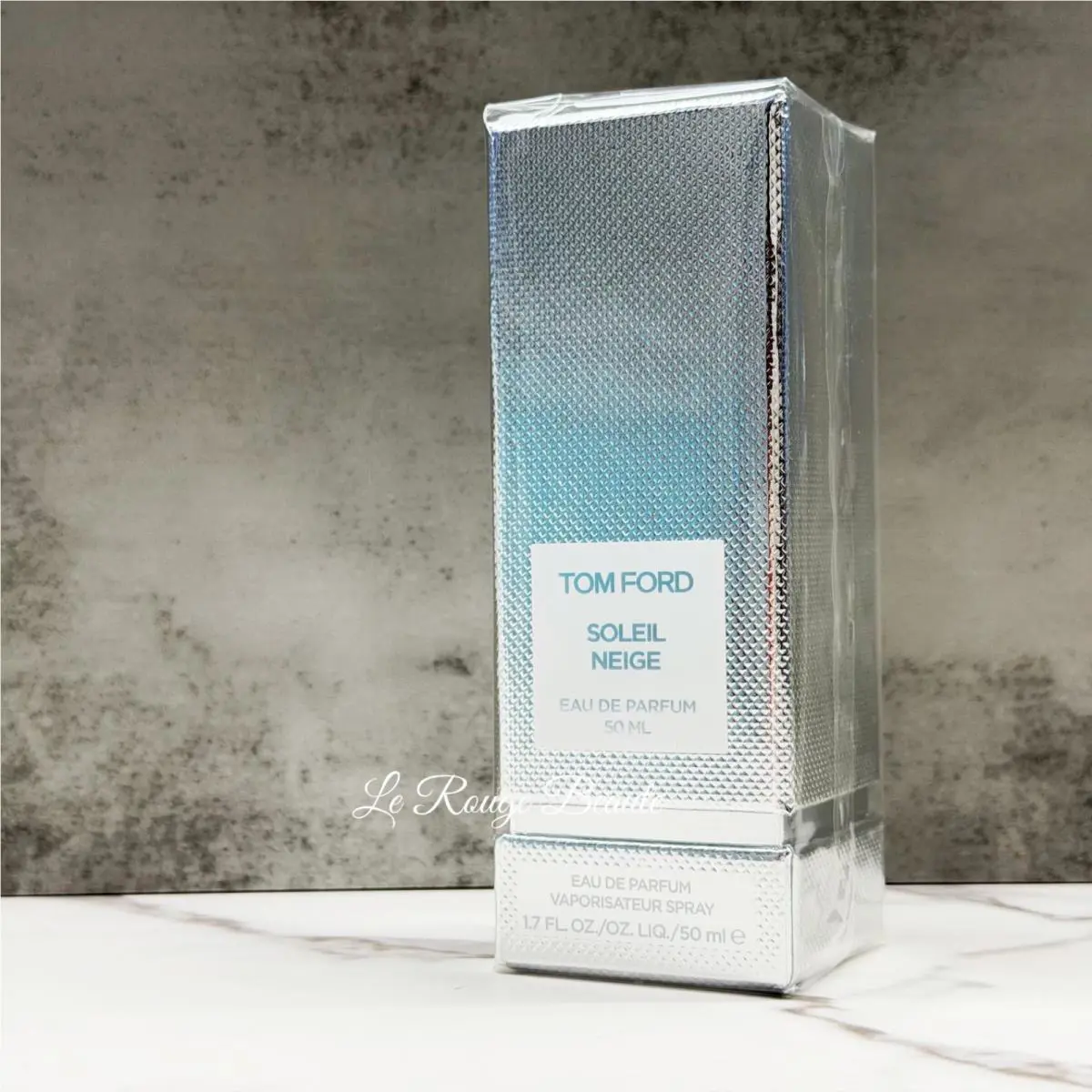 Private Blend Soleil Neige Eau De Parfum - 1.7oz 50ml by Tom Ford