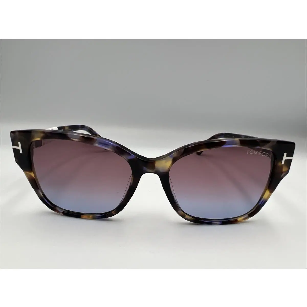 Tom Ford Elsa TF1108 557 55 17-140 2 Sunglasses