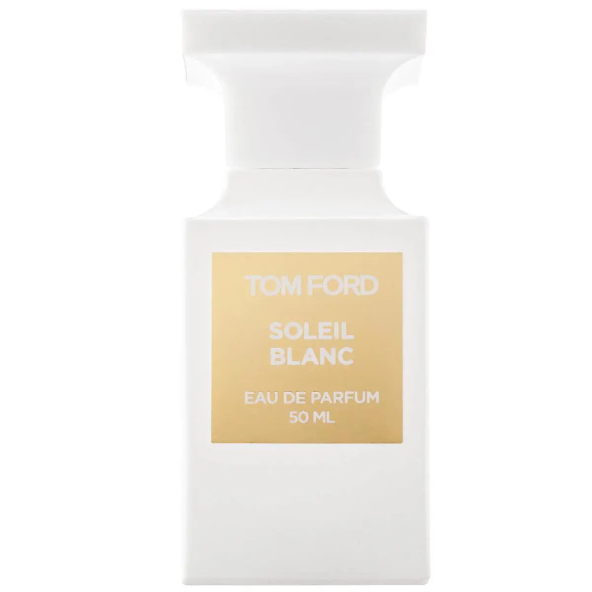 White Suede by Tom Ford Perfume For Unisex Edp 3.3 / 3.4 oz