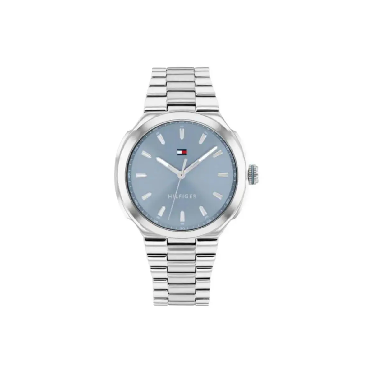 Watch Tommy Hilfiger 1782818 Women 36mm Stainless Steel