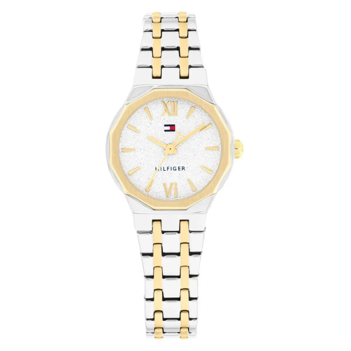 Watch Tommy Hilfiger 1782888 Women 25mm Stainless Steel