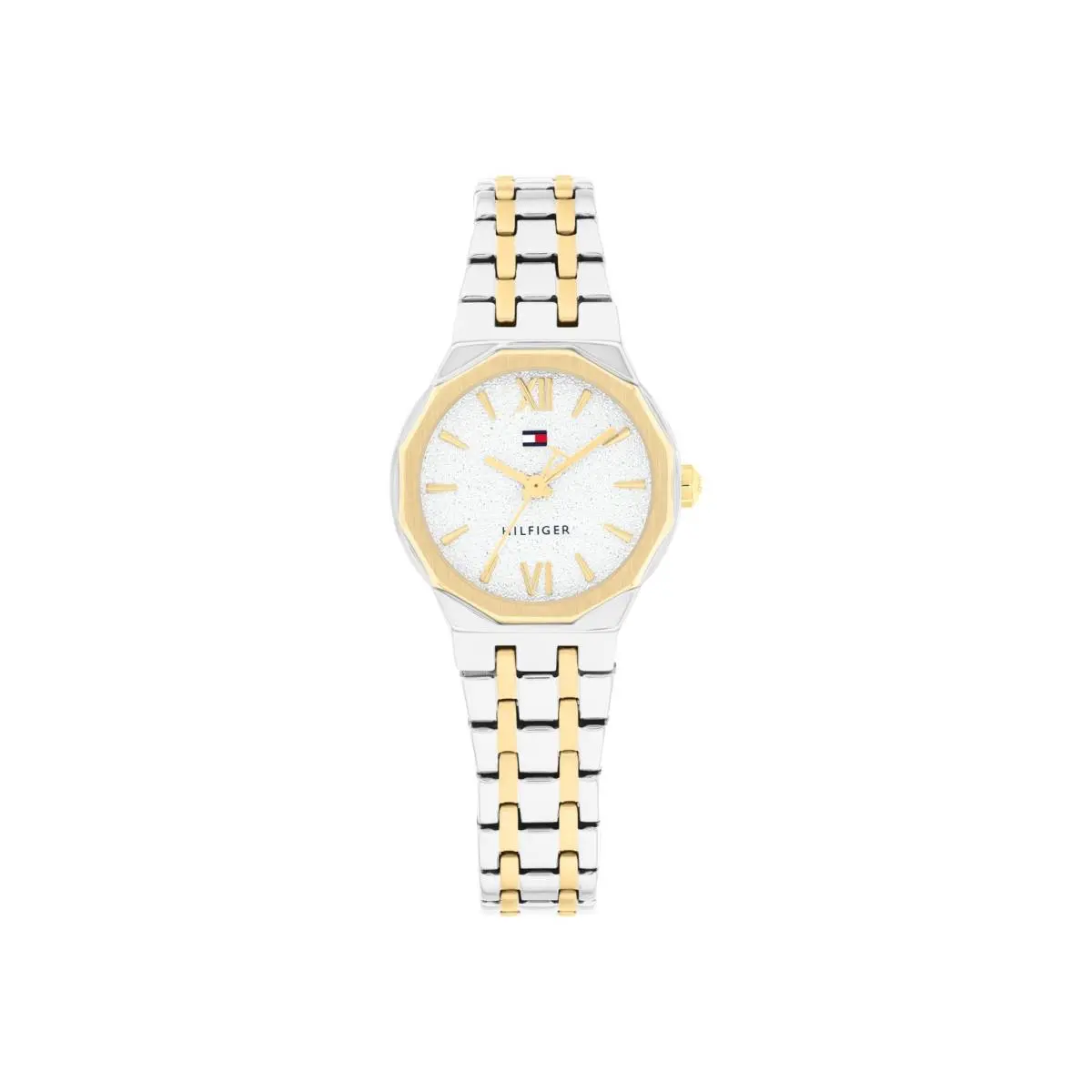Watch  1782888 Women 25mm Stainless Steel by Tommy Hilfiger