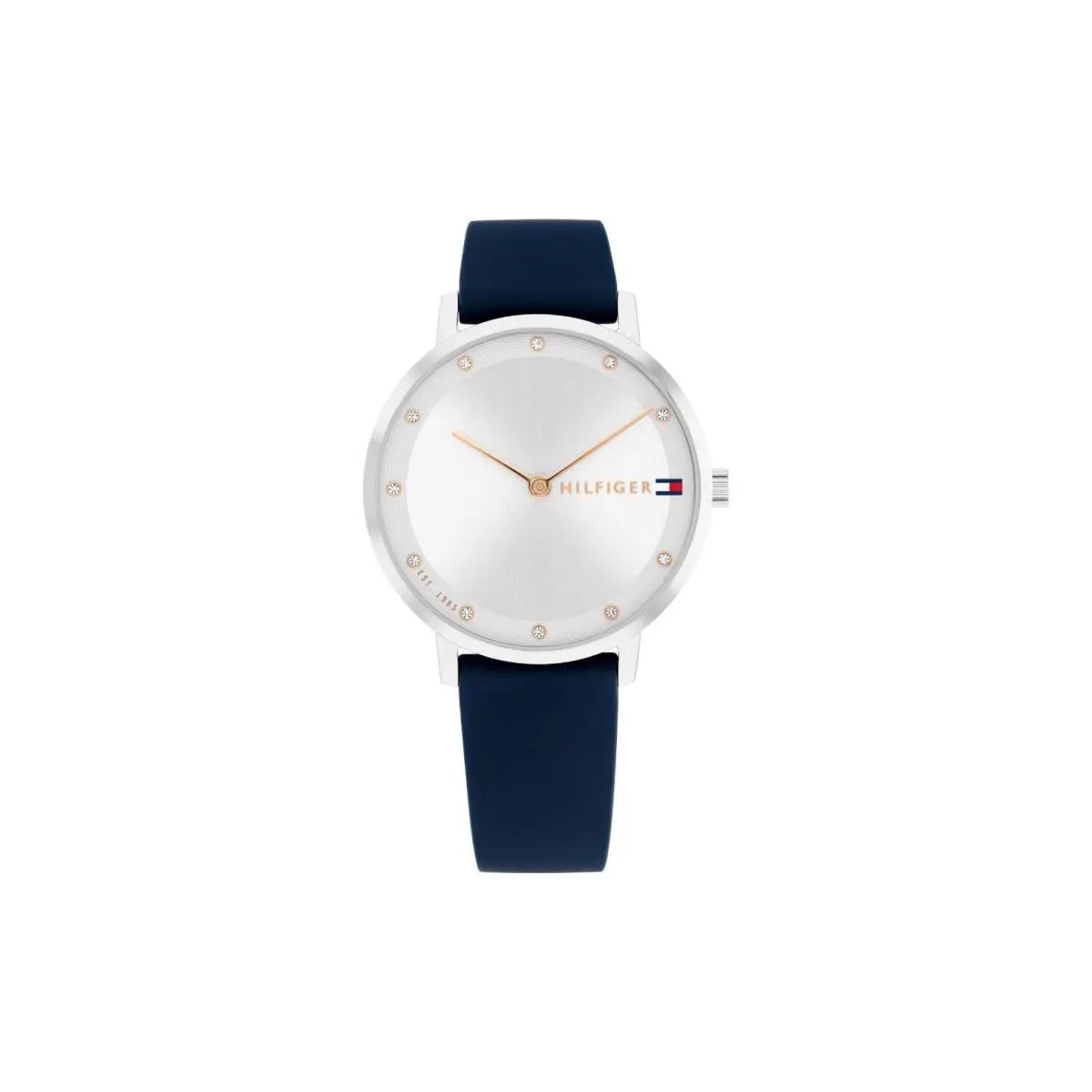 Watch  1782732 Pippa Women 35mm Stainless Steel by Tommy Hilfiger