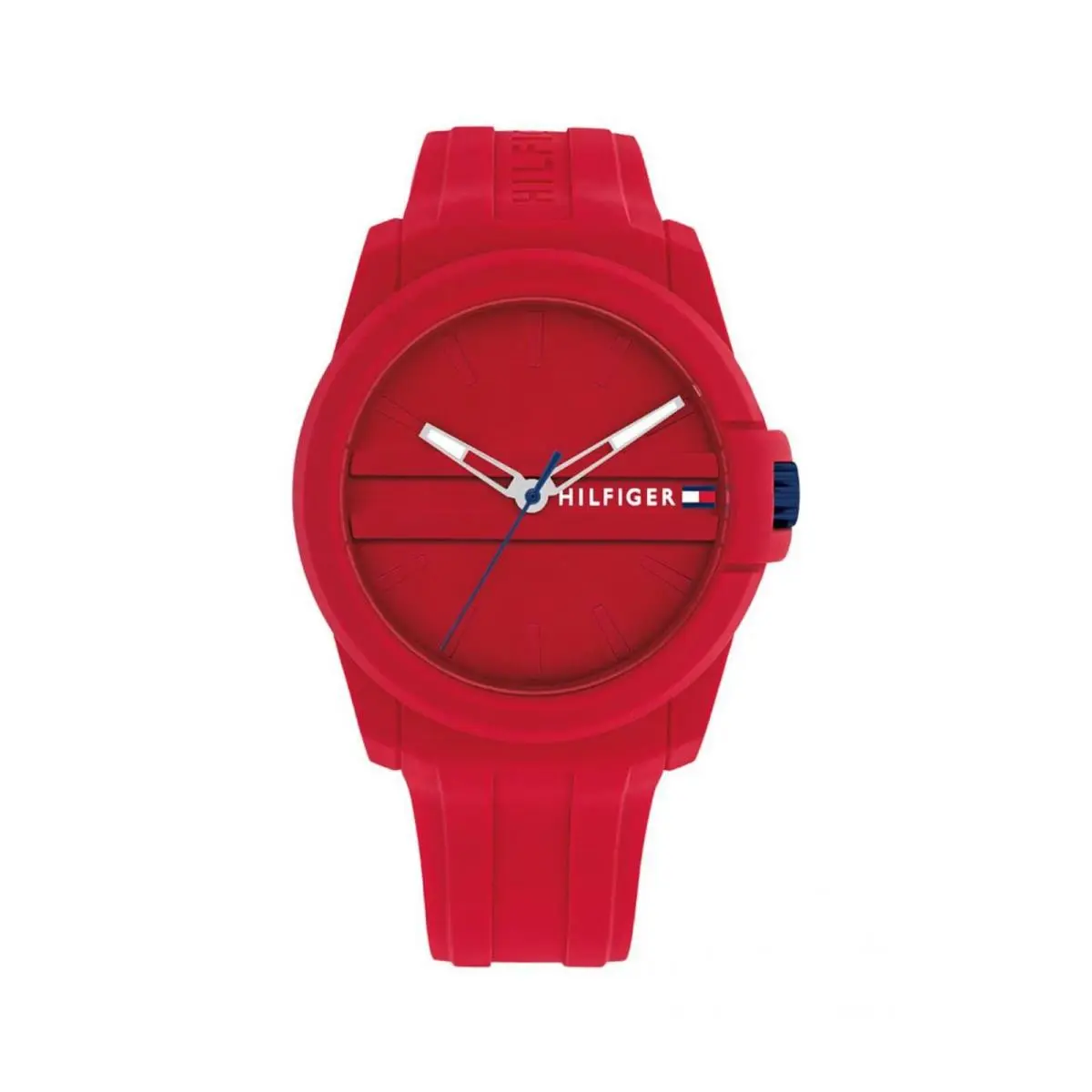 Watch Tommy Hilfiger 1710598 Austin Man 44mm Res