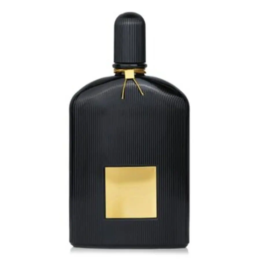 Tom Ford Unisex Black Orchid Edp Spray 5.0 oz Fragrances 888066124287