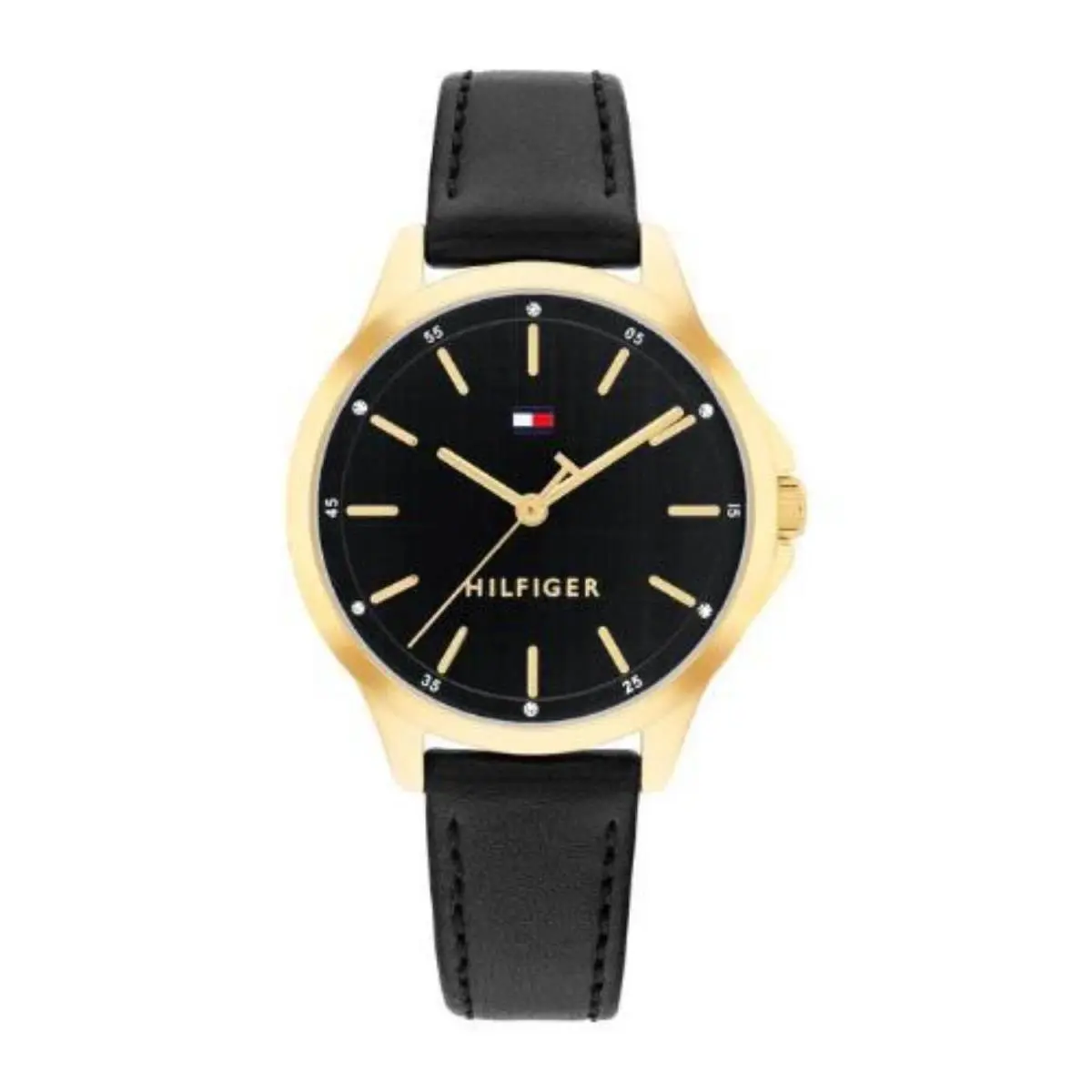 Watch  1782866 Chloe Women 34mm Stainless Steel by Tommy Hilfiger
