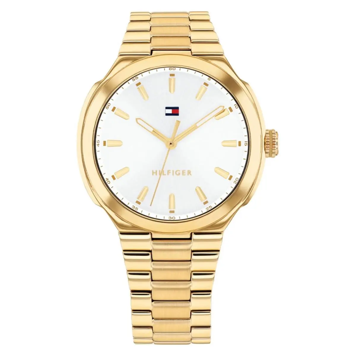 Watch  1782819 Women 36mm Stainless Steel by Tommy Hilfiger