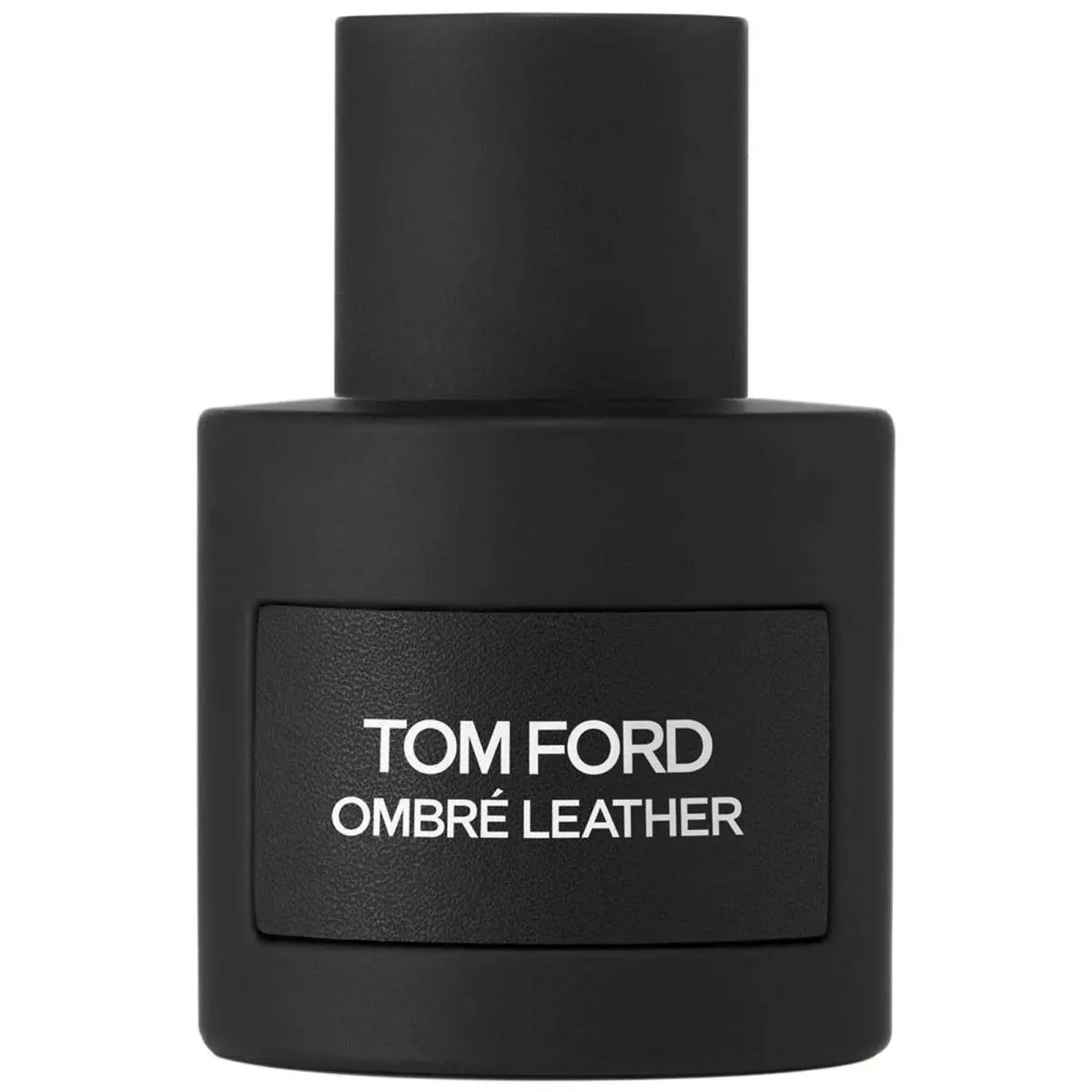 Tom Ford Ombre Leather by Tom Ford Eau De Parfum Spray Unisex 1.7 oz For Women