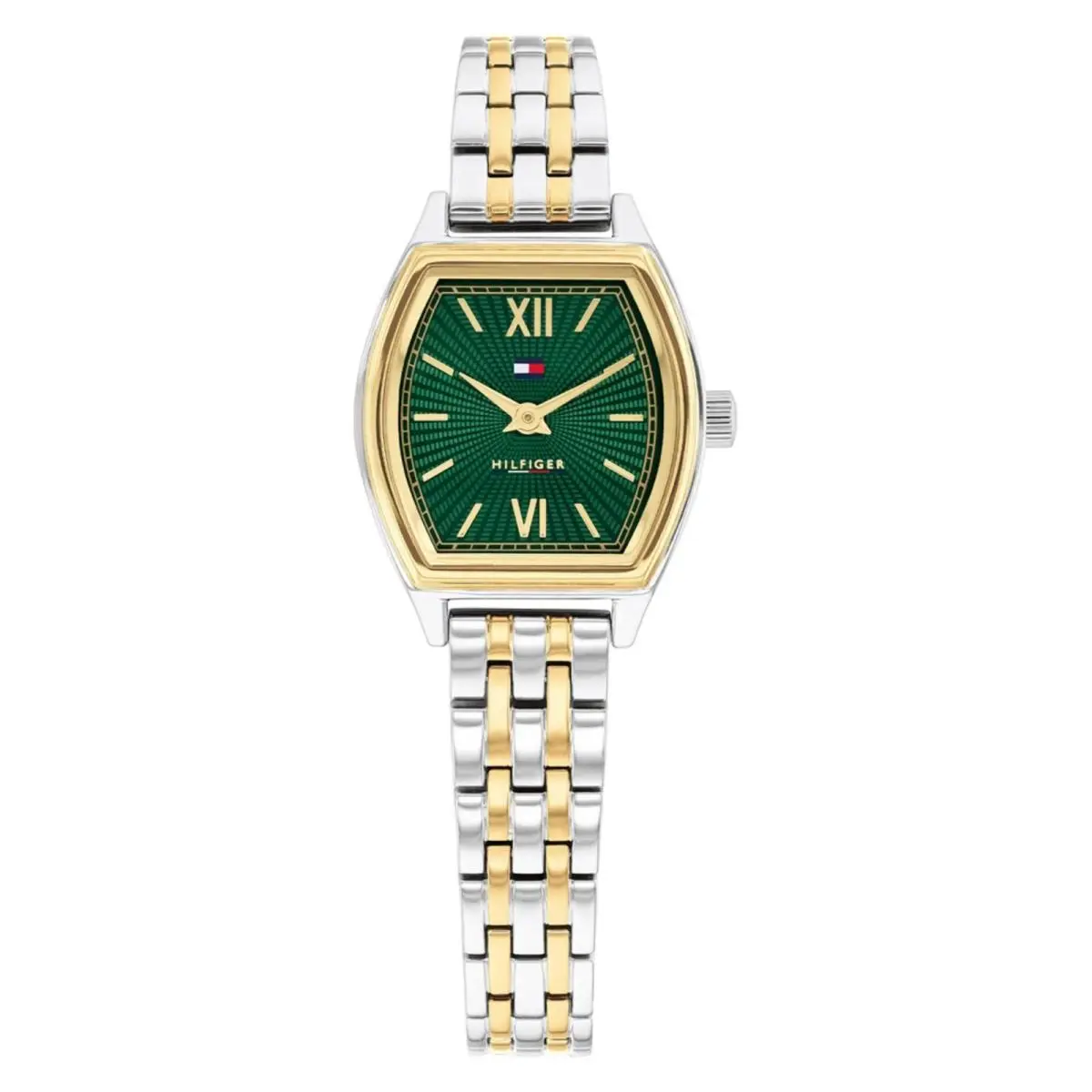Watch  1782907 Women 22mm Stainless Steel by Tommy Hilfiger