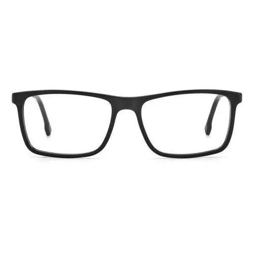 Carrera CA225-003- Matte Black 54 16 145