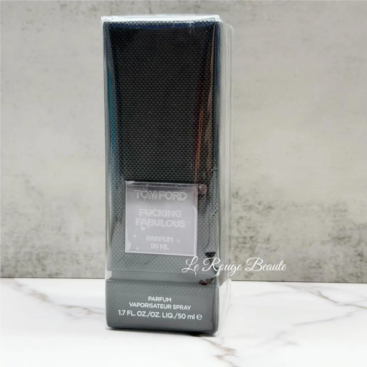 Tom Ford Fabulous Parfum Spray 1.7 Oz / 50mL