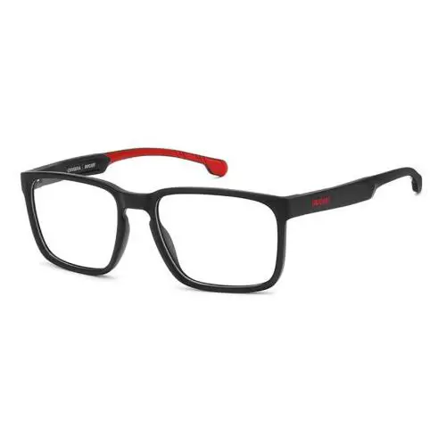 Carrera Ducati Carduc 031 Oit Black Red 56/18/145