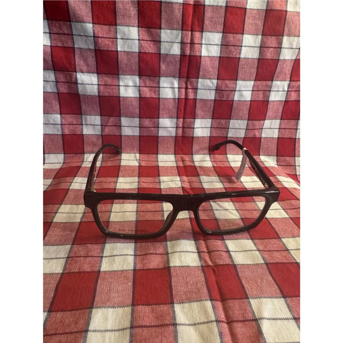 Carrera Victory Matte Black 54-18-145 Men`s Eyewear Frame