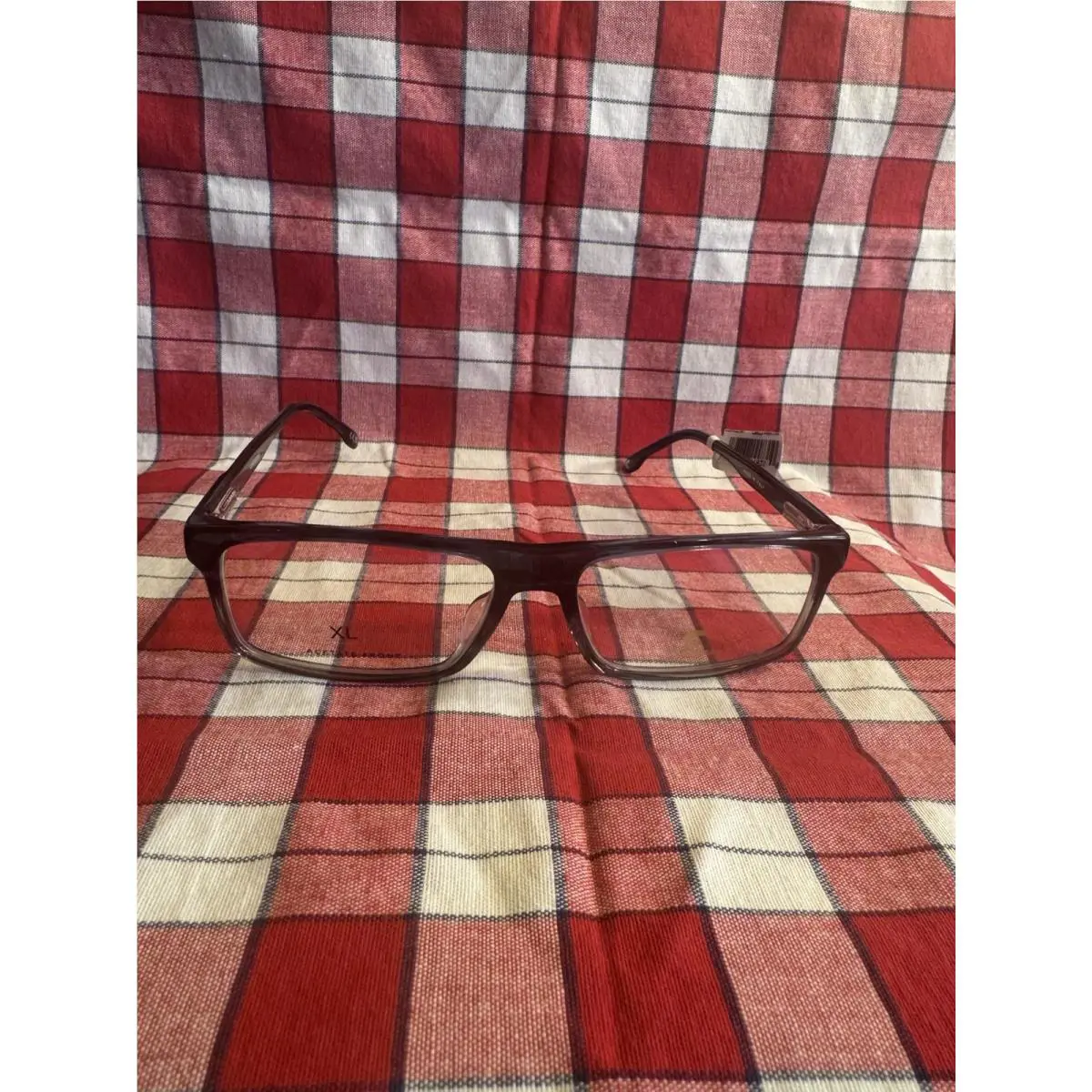 Carrera Eyeglasses Men’s Blue Horn 58-17-150