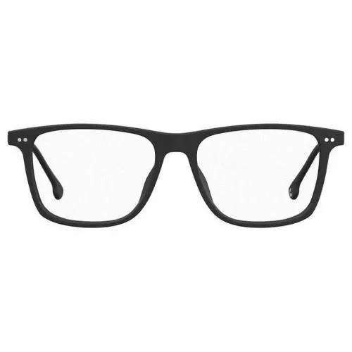Carrera CA1115 003 Matte Black Gunmetal 52 16 145