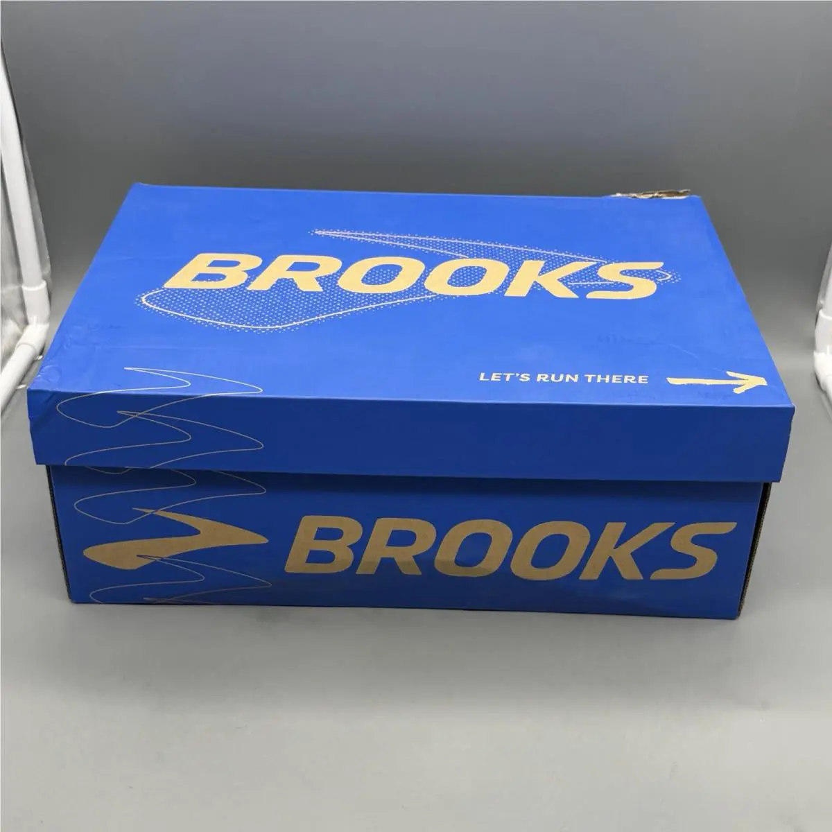 Brooks shoes - Brooks Glycerin 23 - Glycerin - 1204651B226 - Multicolor (UPC: 0195394907476) 11