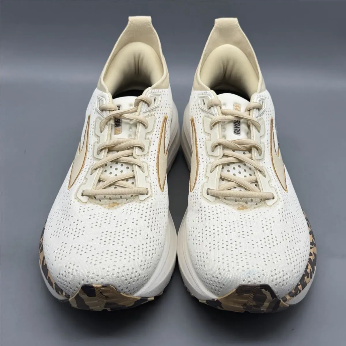 Brooks shoes - Brooks Glycerin 23 - Glycerin - 1204651B226 - Multicolor (UPC: 0195394907476) 0