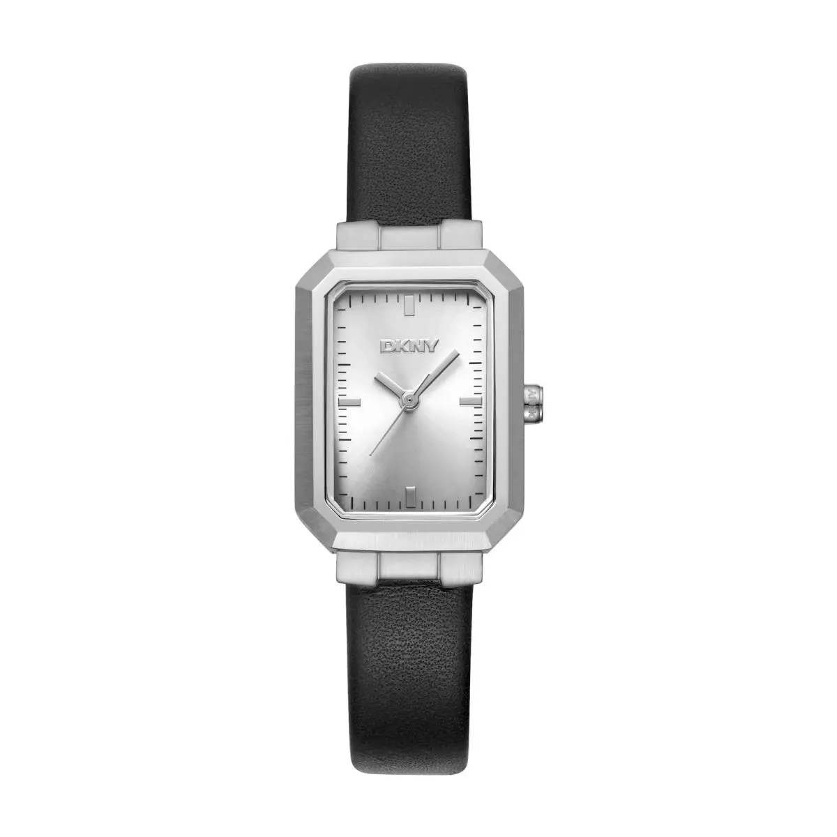 Dkny Women`s Classic 22mm x 35.5mm Quartz Watch DK1L076L0015