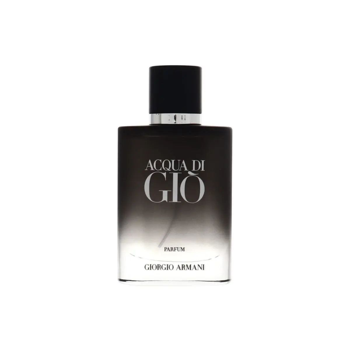 Giorgio Armani Acqua di Gio Parfum Spray For Men 50ml