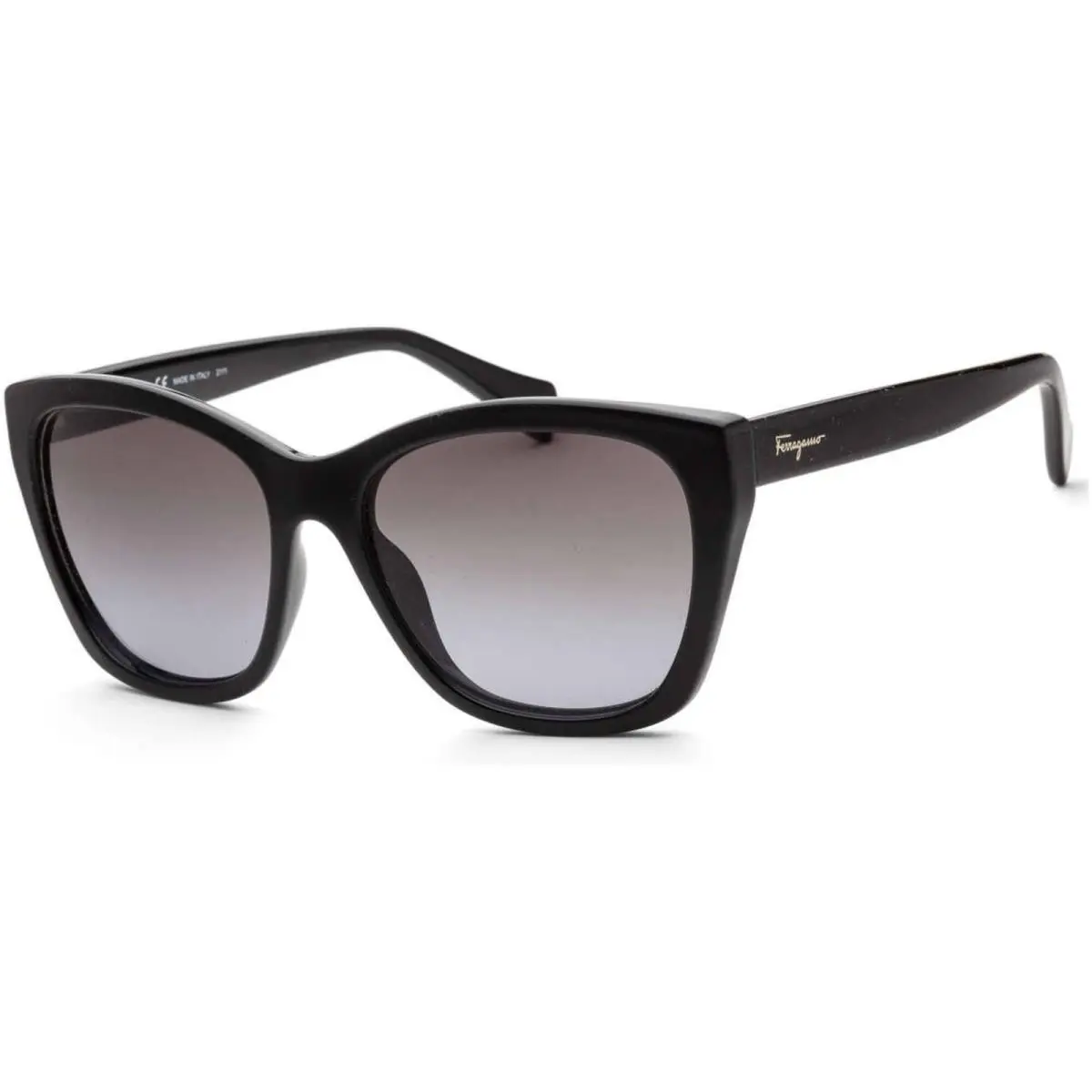 Women`s Sunglasses Plastic Frame Salvatore FERRAGAMO957S 1 by Salvatore Ferragamo