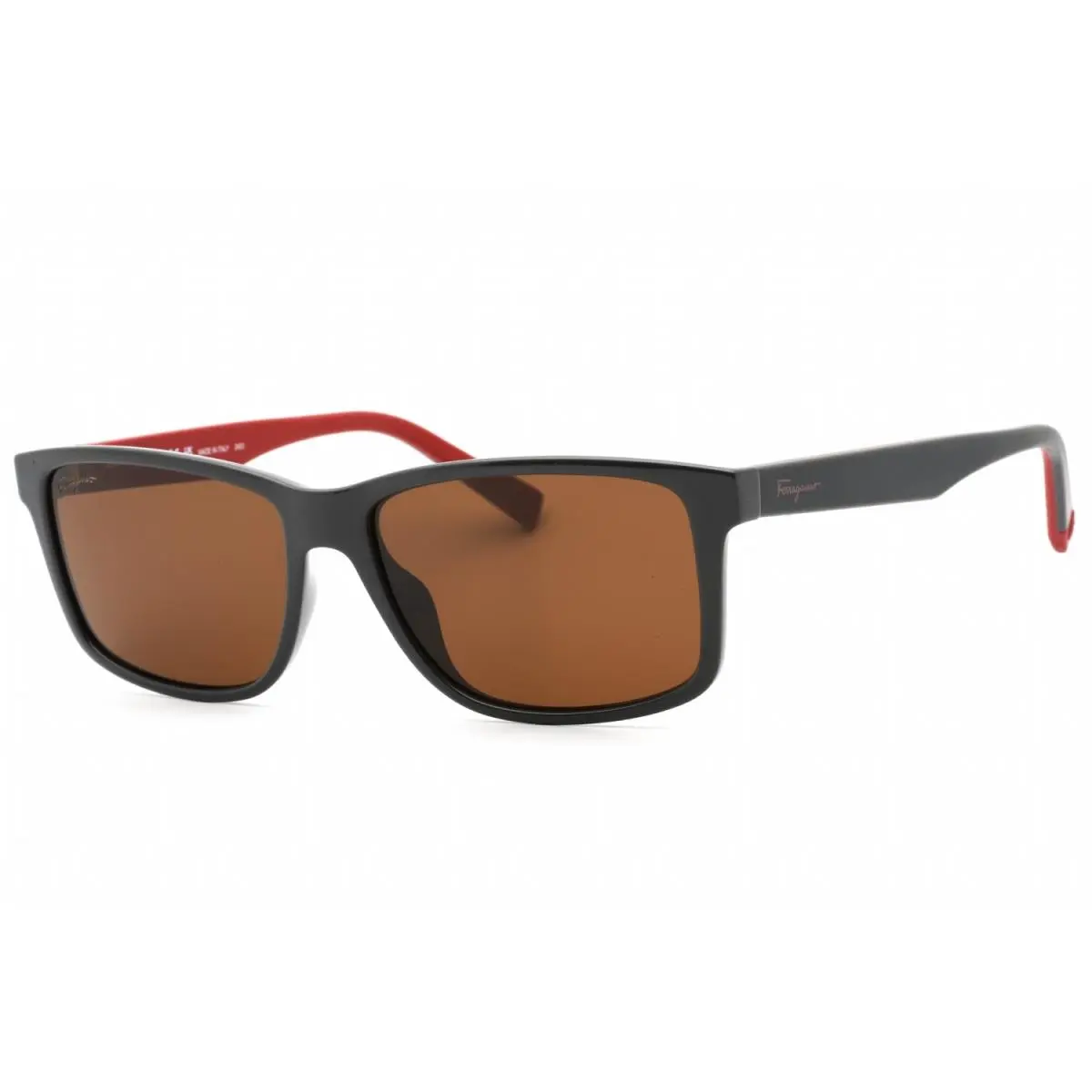 Salvatore Ferragamo SF938S-023-57 Sunglasses Frame Size 57mm 150mm 15mm Grey Un