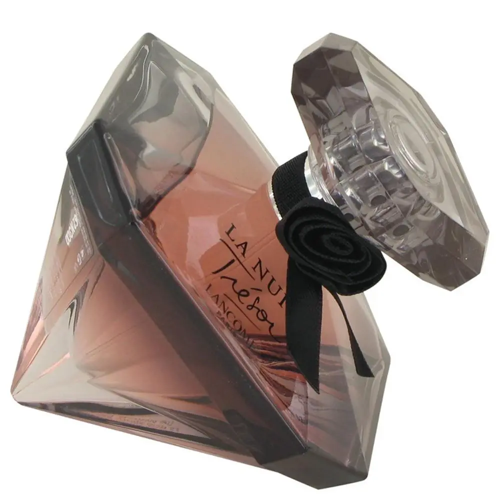 Lancome Tresor La Nuit Eau De Parfum Spray