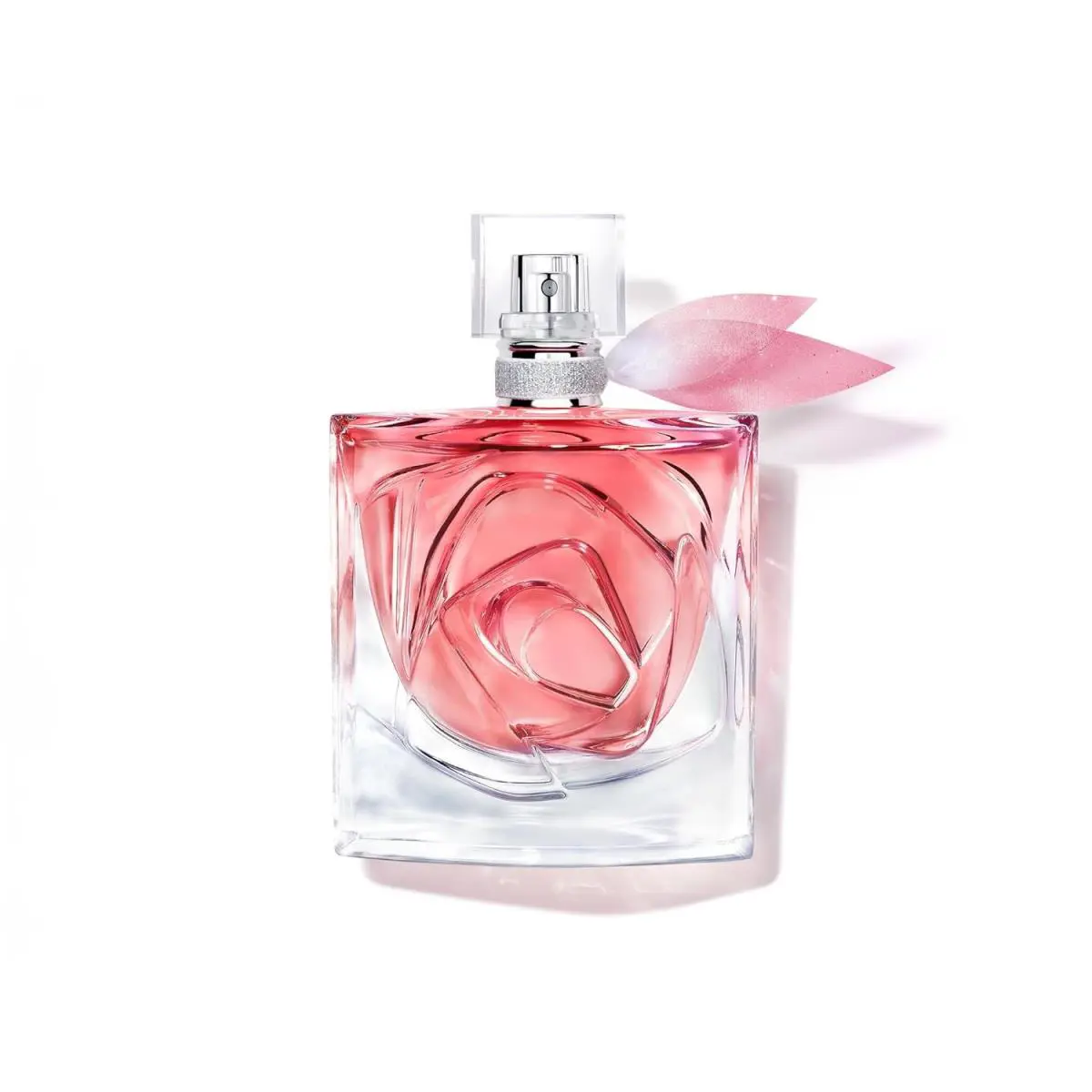Lancôme La Vie Est Belle Rose Extraordinaire Eau de Parfum
