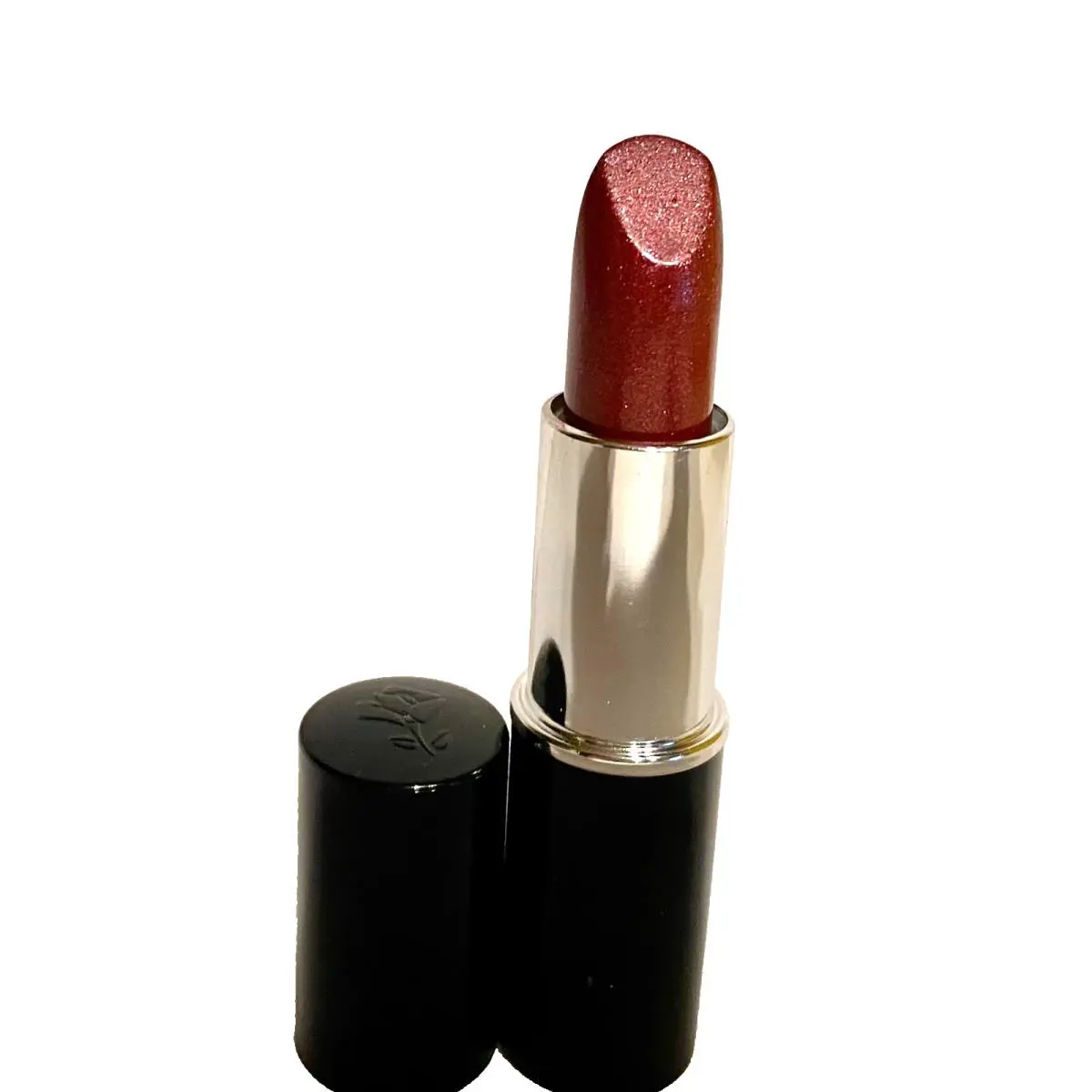 Lancome Color Design Lipstick Fashion Icon Metallic by Lancôme