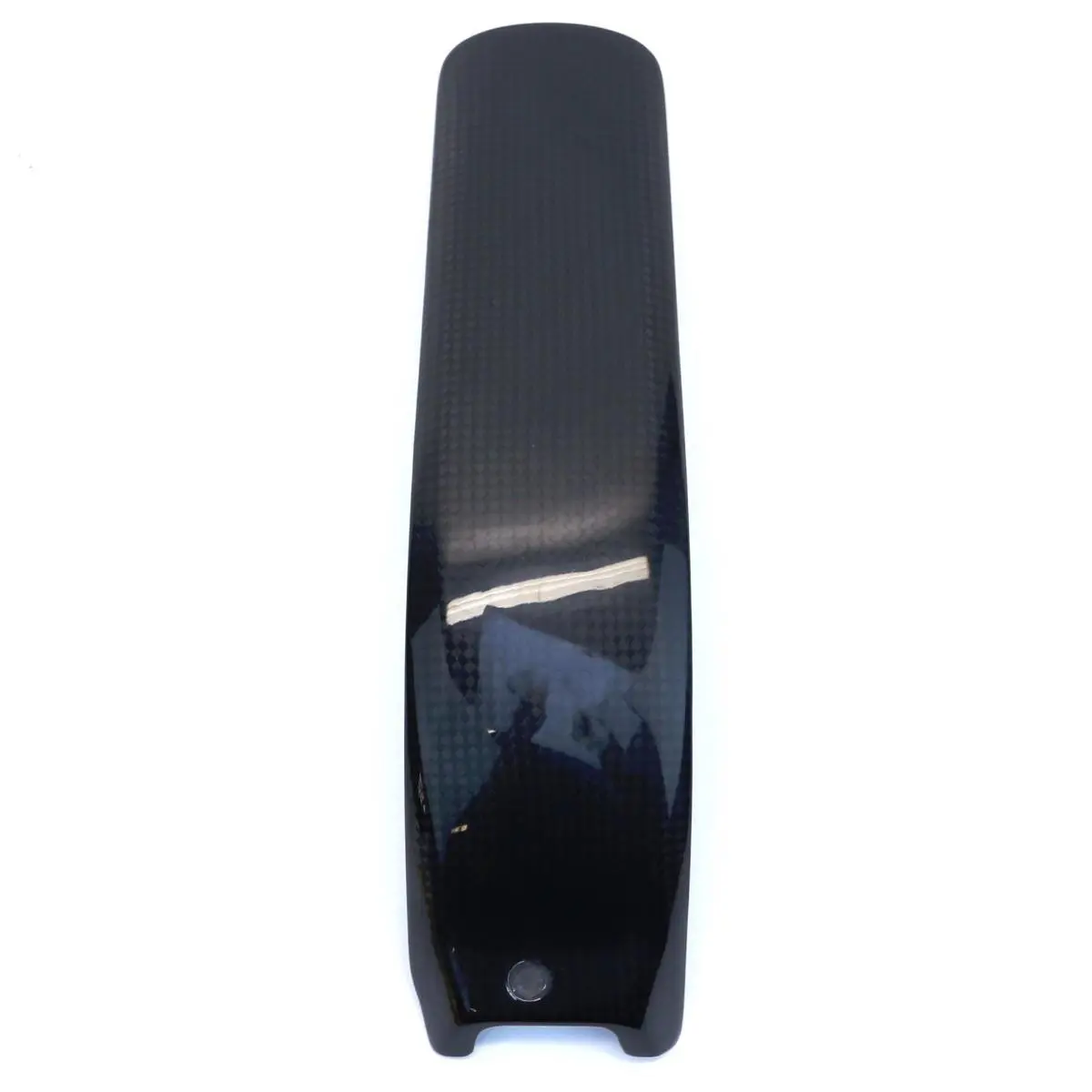Cannondale  - CK3117U00LG - CK3117U00LG (UPC: 884603675106) 1