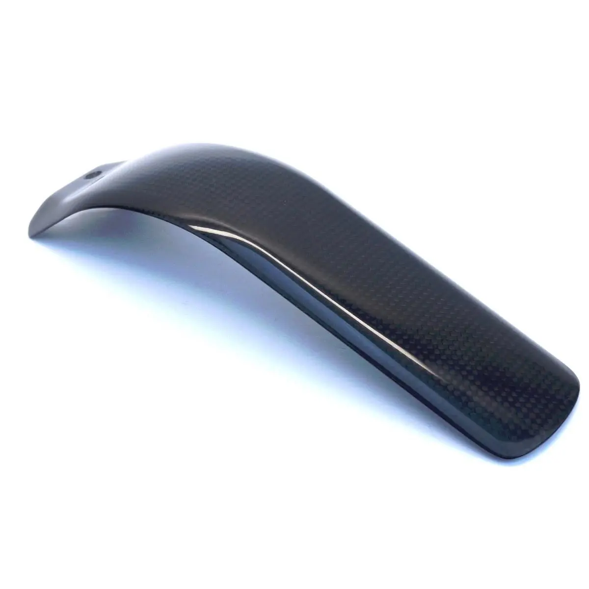 Cannondale  - CK3117U00LG - CK3117U00LG (UPC: 884603675106) 0