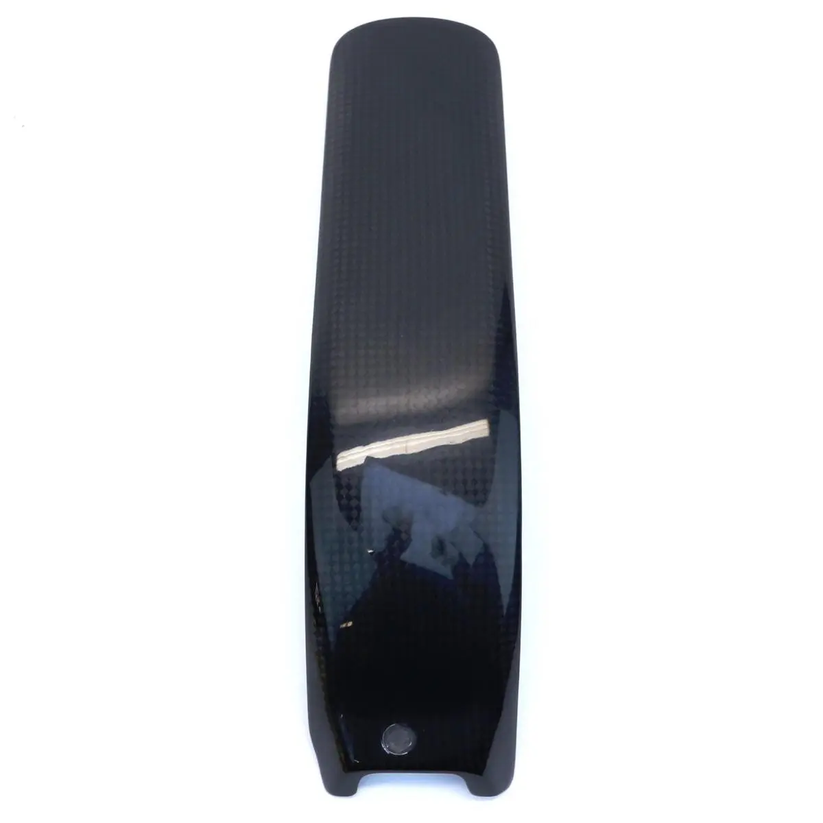 Cannondale  - CK3117U00LG - CK3117U00LG (UPC: 884603675106) 1