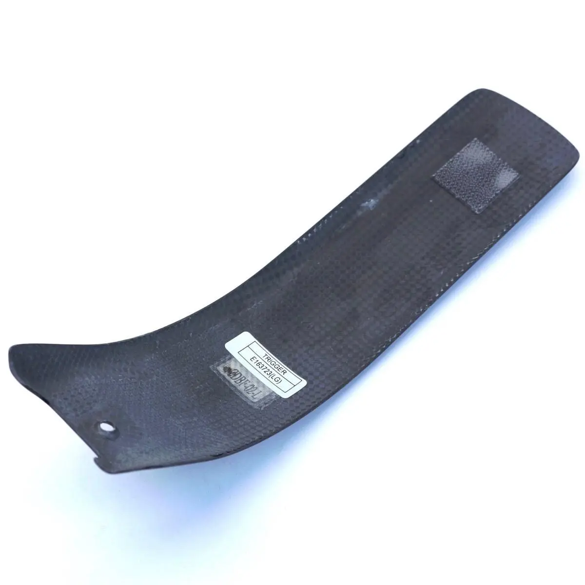 Cannondale  - CK3117U00LG - CK3117U00LG (UPC: 884603675106) 2