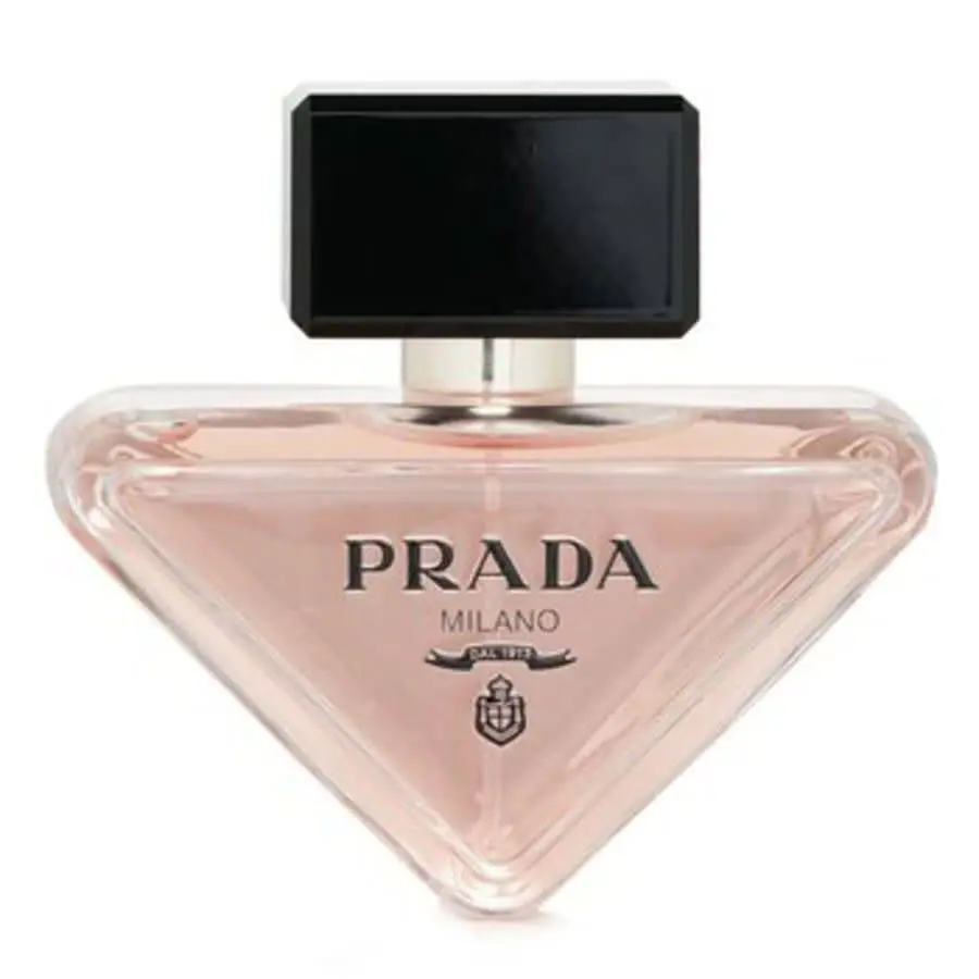 Prada Ladies Paradoxe Edp 1.7 oz Fragrances 3614273760652