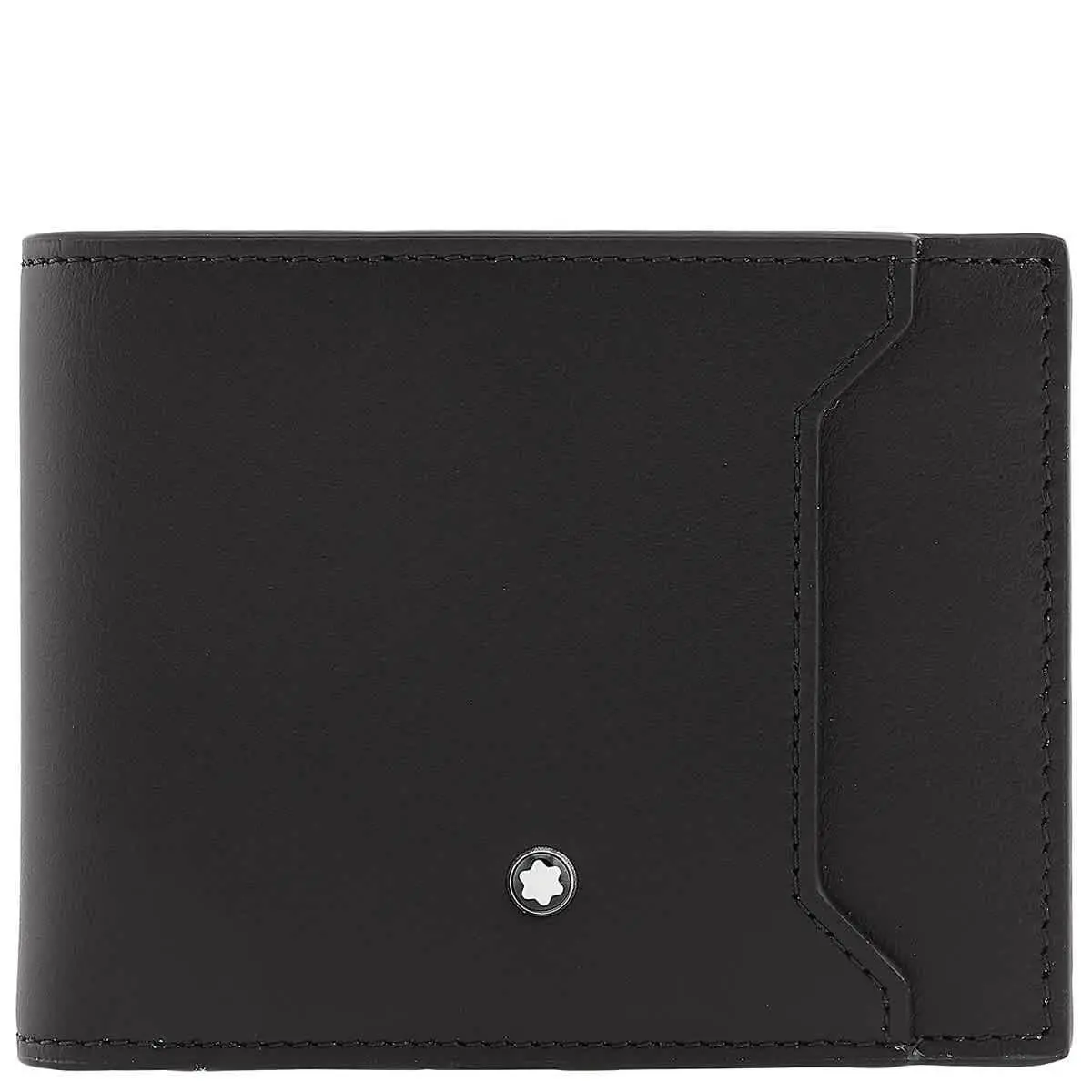 Montblanc Meisterstuck Selection Soft 6CC Wallet 131250
