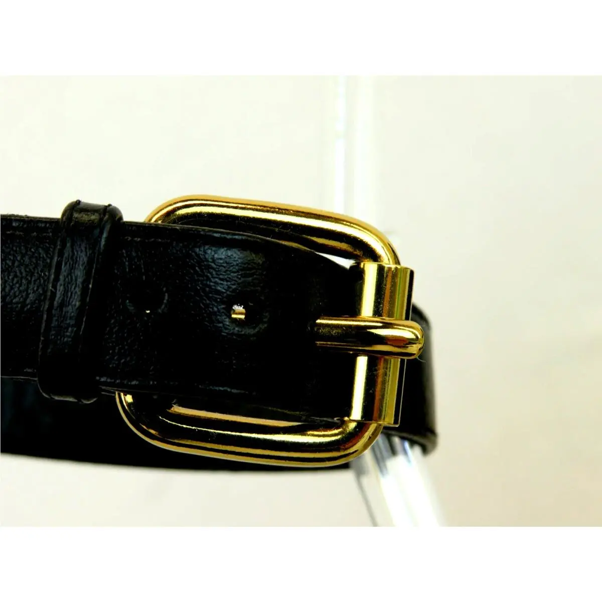 Versace shoes - 1006142 - 1006142 - Black (UPC: 8054712202285) 4