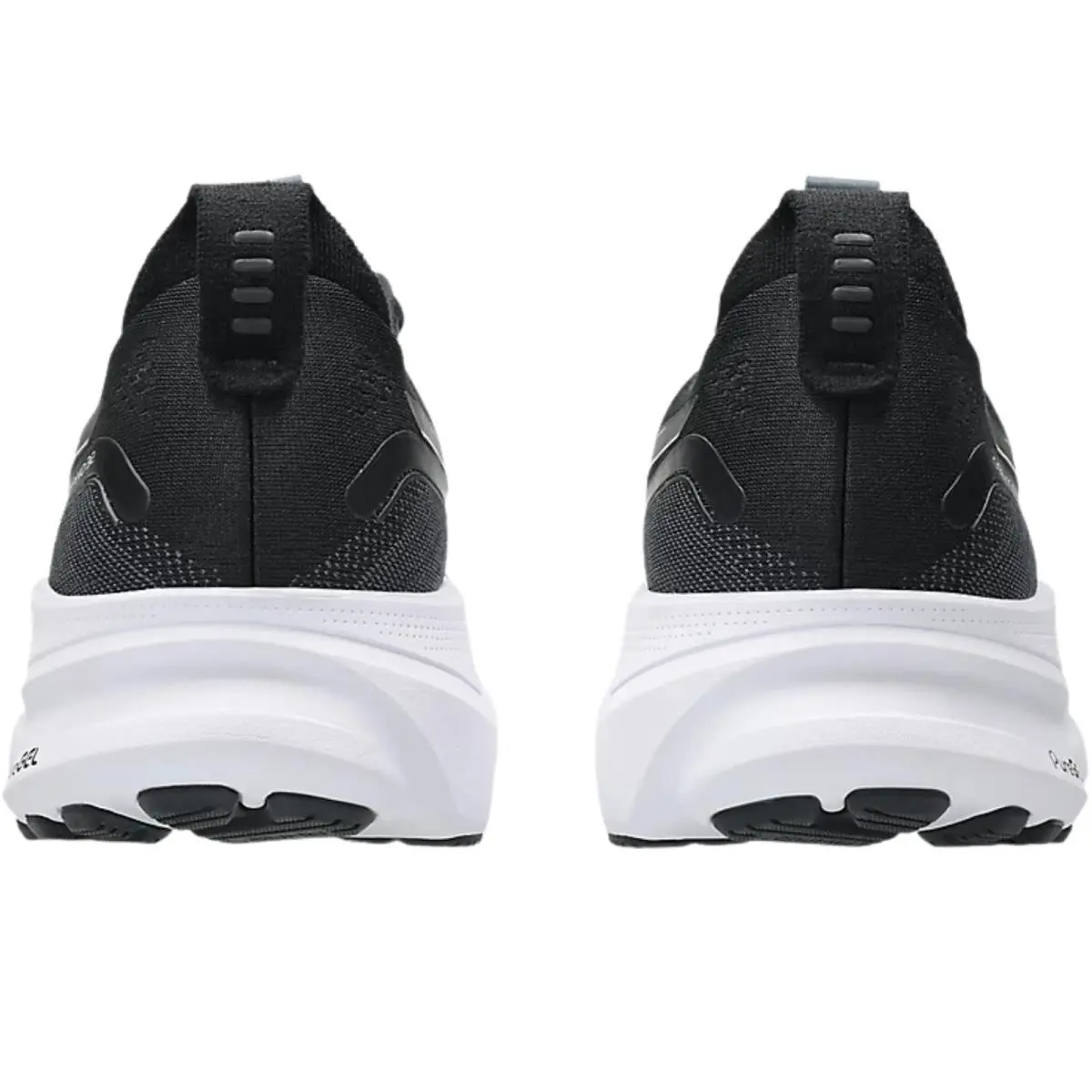 Asics shoes - Asics GEL-Kayano 32 - Piedmont Grey/Gravel 26