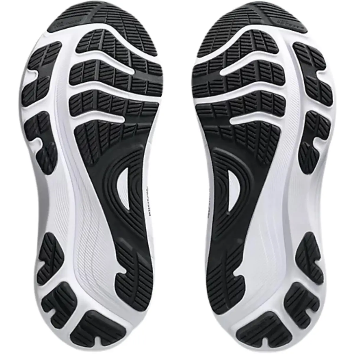 Asics shoes - Asics GEL-Kayano 32 - Piedmont Grey/Gravel 28