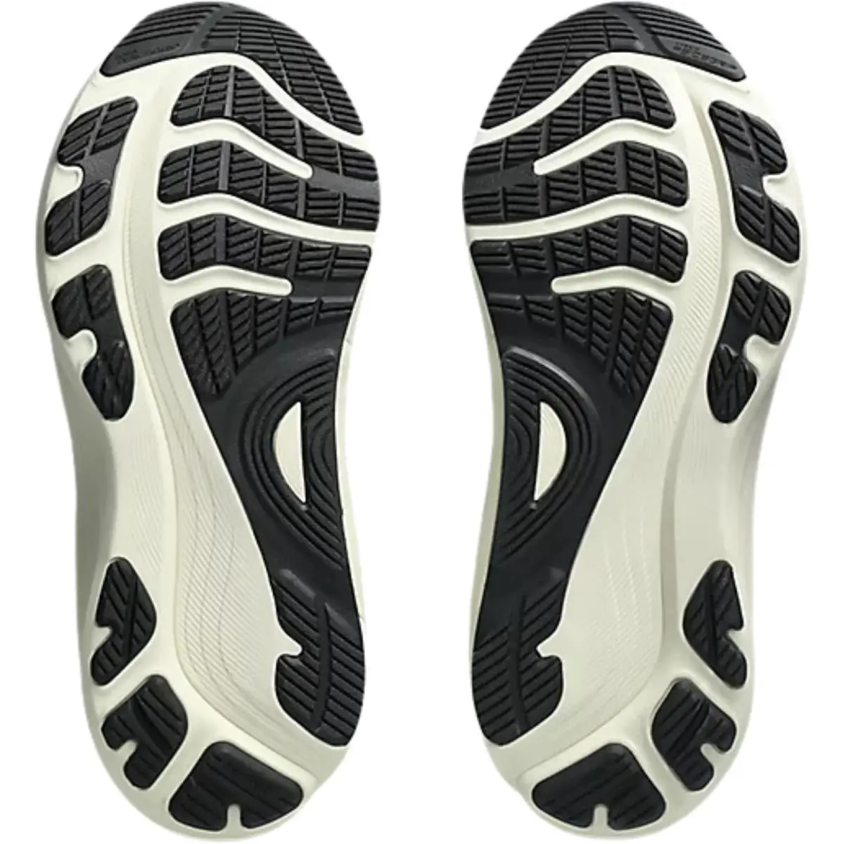 Asics shoes - Asics GEL-Kayano 32 - Piedmont Grey/Gravel 13