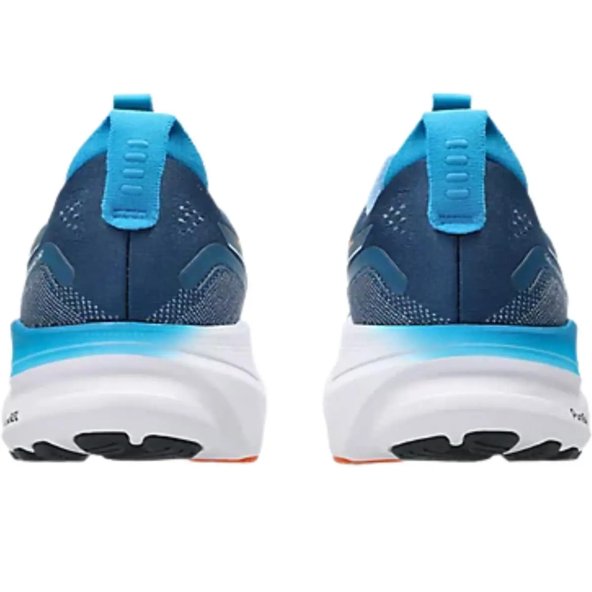 Asics shoes - Asics GEL-Kayano 32 - Piedmont Grey/Gravel 21