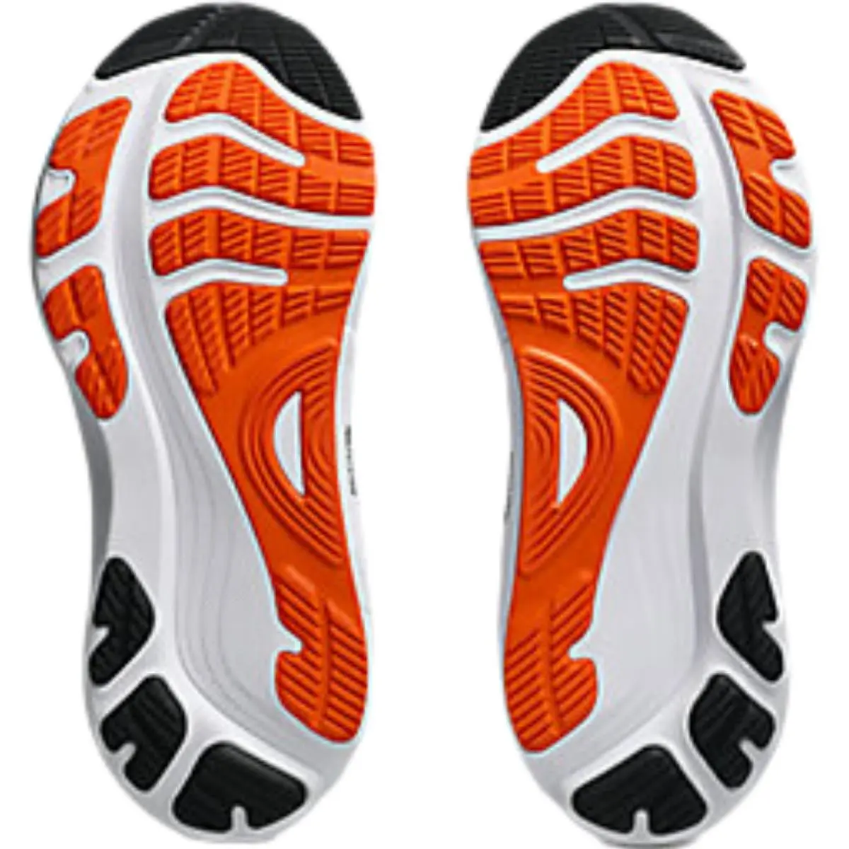 Asics shoes - Asics GEL-Kayano 32 - Piedmont Grey/Gravel 23
