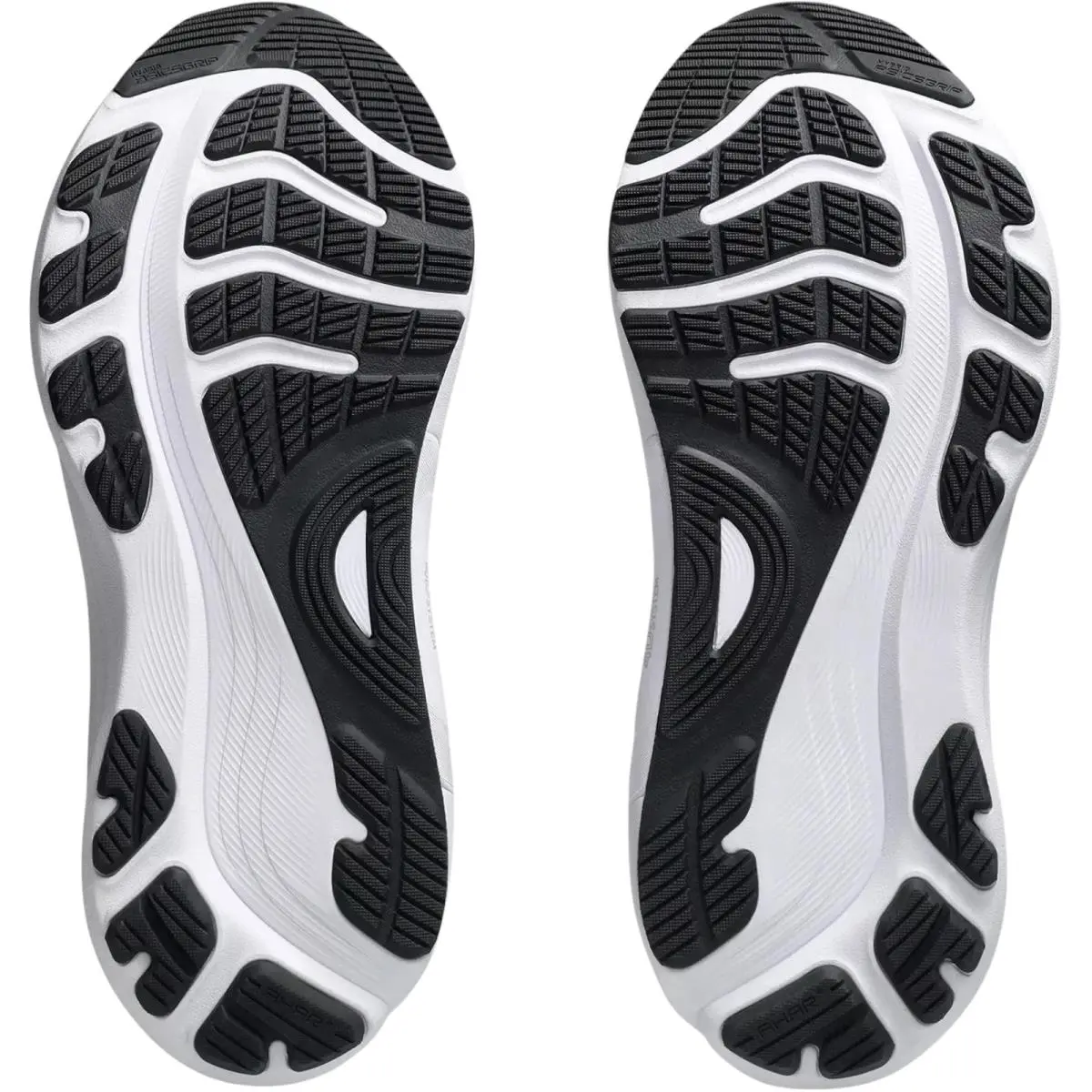 Asics shoes - Asics GEL-Kayano 32 - Piedmont Grey/Gravel 13