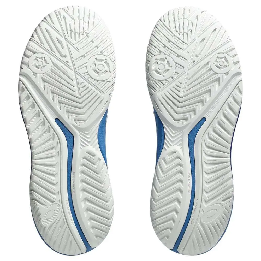 Asics shoes - 1042 a 231 103 - 1042A231103 - multicoloured 0