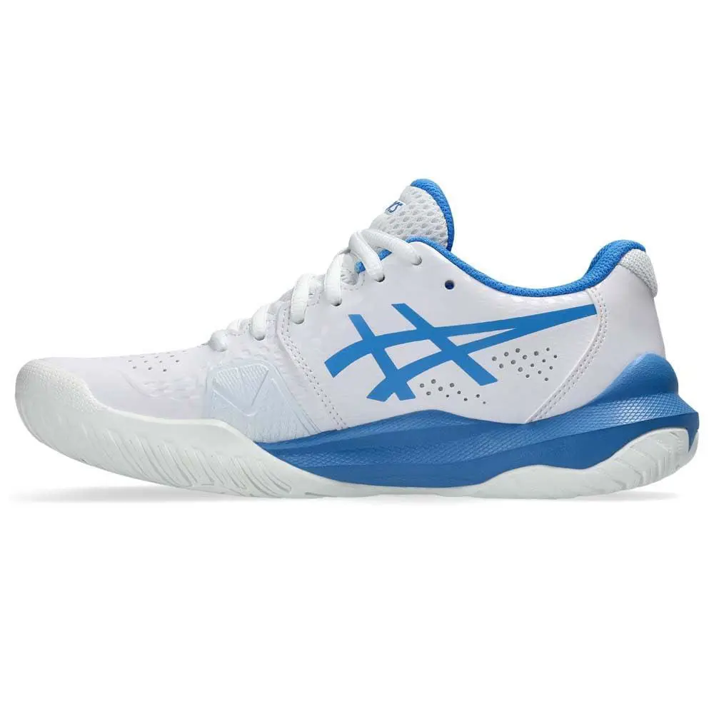 Asics shoes - 1042 a 231 103 - 1042A231103 - multicoloured 1