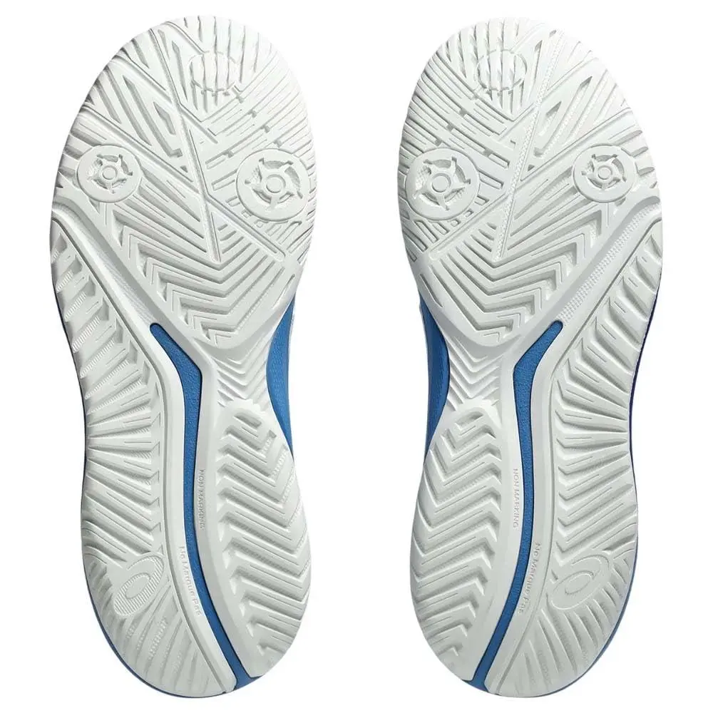 Asics shoes - 1042 a 231 103 - 1042A231103 - multicoloured 7