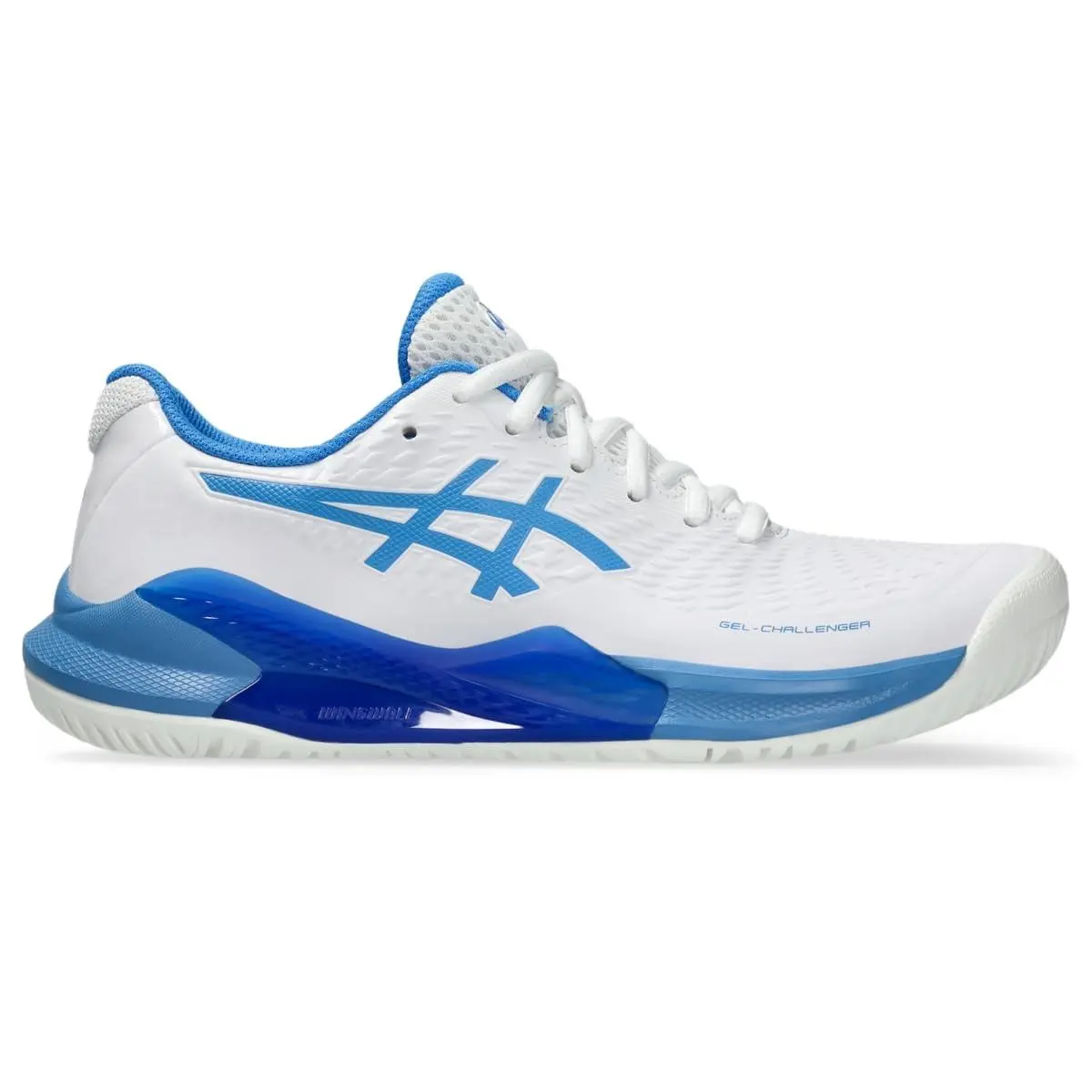 Asics shoes - 1042 a 231 103 - 1042A231103 - multicoloured 15