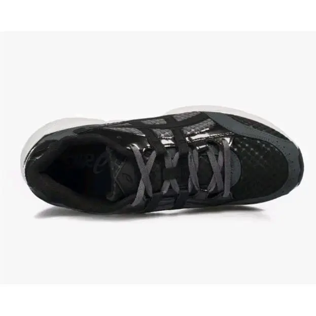 Asics shoes - ASICS GEL-BND - Black 13