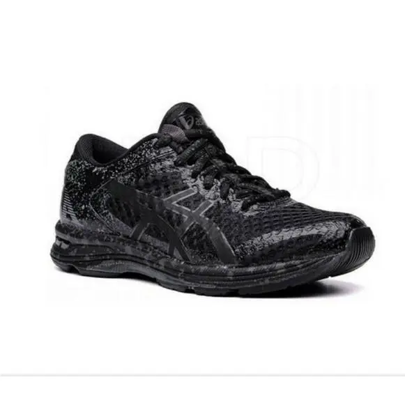 Asics shoes - Asics Gel-Noosa Tri 11 - Tri - T626Q-9090 - Black 15