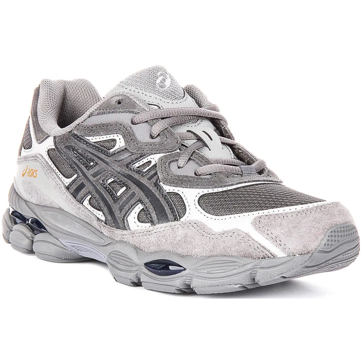 Asics shoes - Rose 5